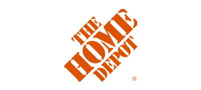 Logo Home Depot