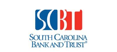Bank of South Carolina