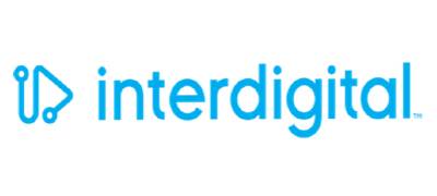 InterDigital