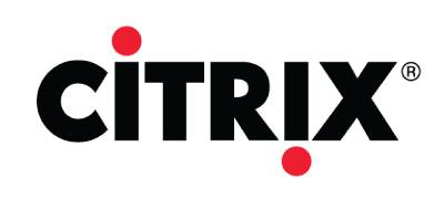Citrix Systems
