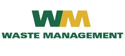 Waste Management