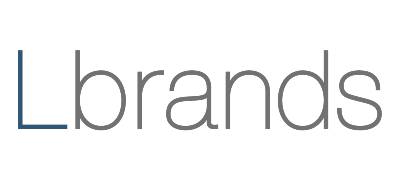 L Brands