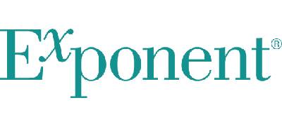 Exponent