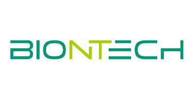 BioNTech