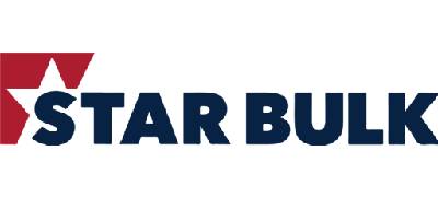 Star Bulk Carriers