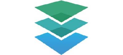 MainStreet Bancshares