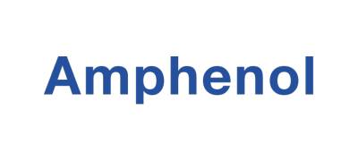 Amphenol