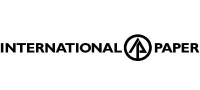 International Paper
