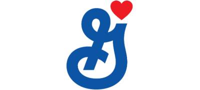 General Mills