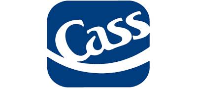 Cass Information Systems