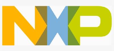 NXP Semiconductors