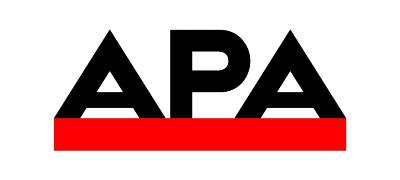 APA