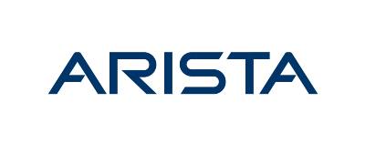 Arista Networks