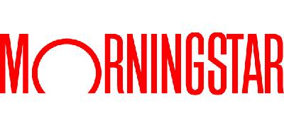 Morningstar
