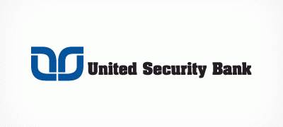United Security