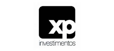 XP Investimentos