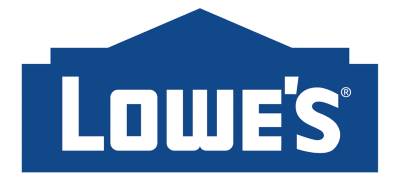 Lowe's Companies