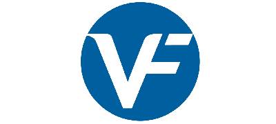 VF