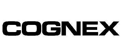 Cognex