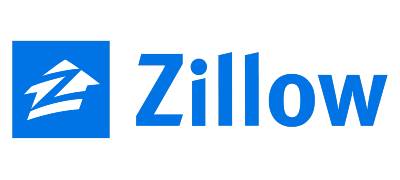 Logo Zillow Group