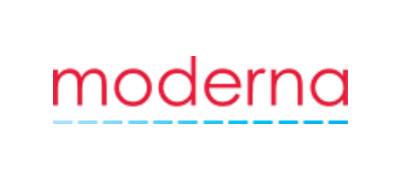 Moderna