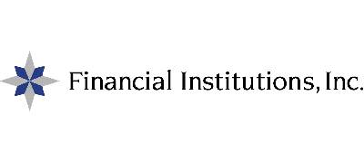 Financial Institutions