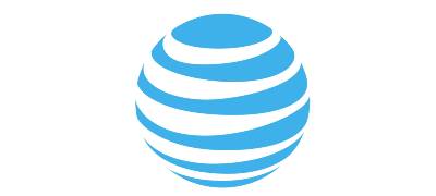 AT&T