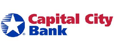 Capital City Bank Group