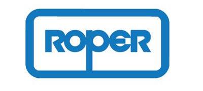 Roper Technologies