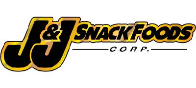 J&J Snack Foods