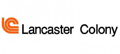 Lancaster Colony