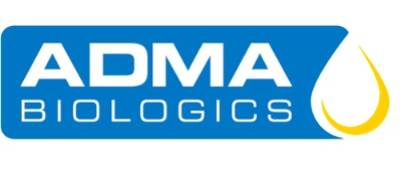 ADMA Biologics