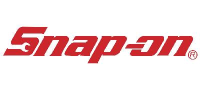 Snap-On
