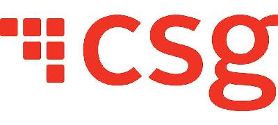 CSG Systems