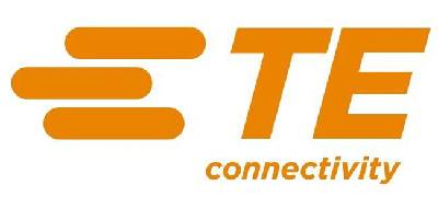 TE Connectivity