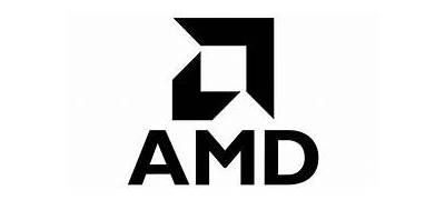 Advanced Micro Devices