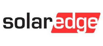 SolarEdge Technologies