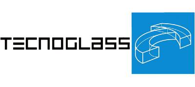 Tecnoglass