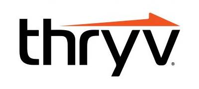 Thryv Holdings