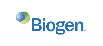 Biogen