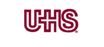 Universal Health Services