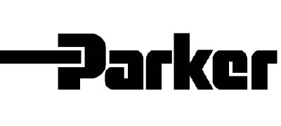 Parker-Hannifin