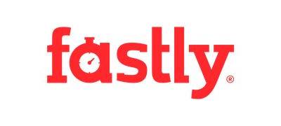 Fastly
