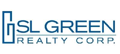 SL Green Realty