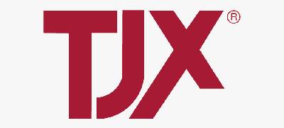 TJX Companies