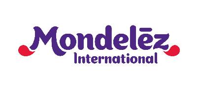 Mondelez International