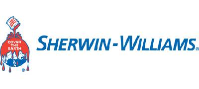 Logo Sherwin-Williams