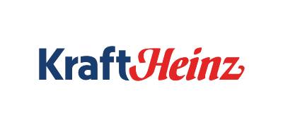 Kraft Heinz