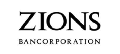 Zions Bancorporation