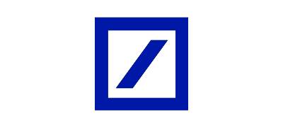 Deutsche Bank